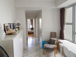 Sky@Eleven (D11), Condominium #480378161